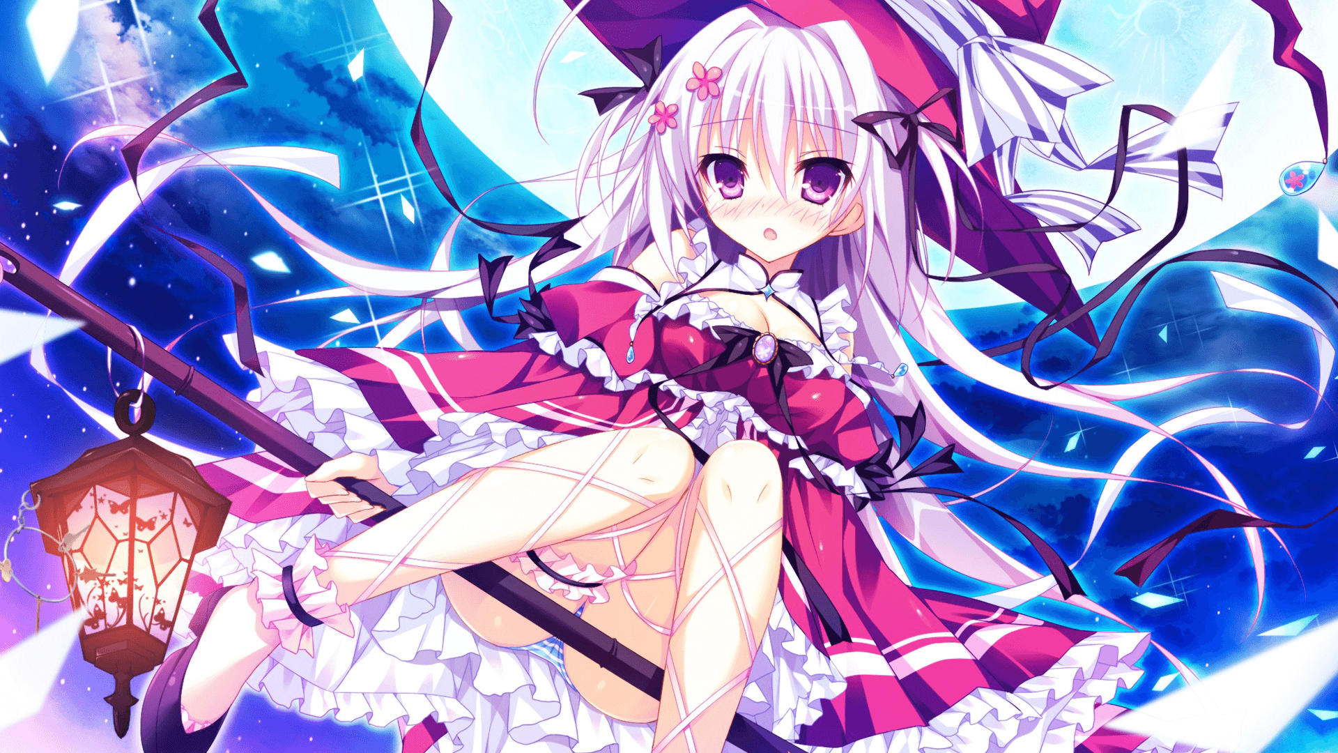 绿茵神话终结非洲霸权,苏亚雷斯一锤定音书写欧战新篇章