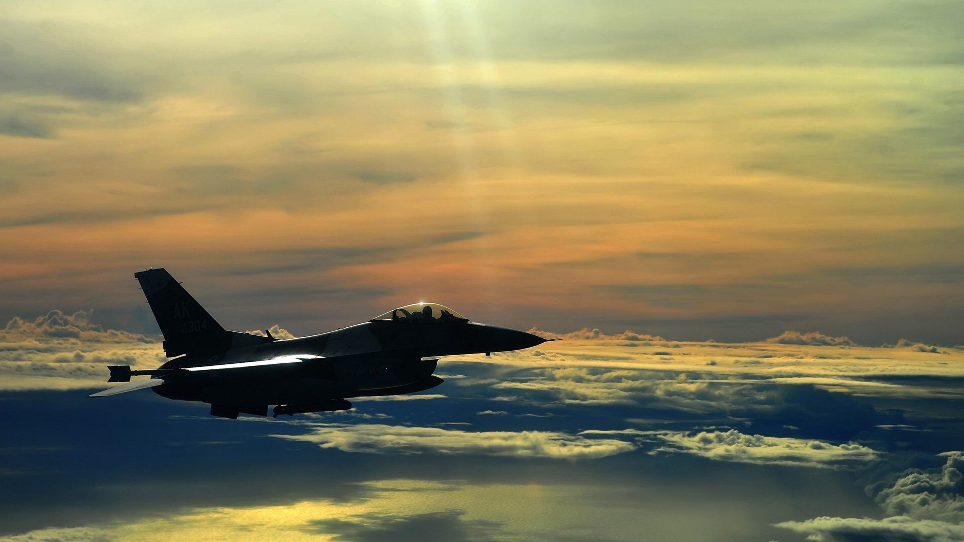 太阳冲垮老鹰,贝恩关键先生定乾坤