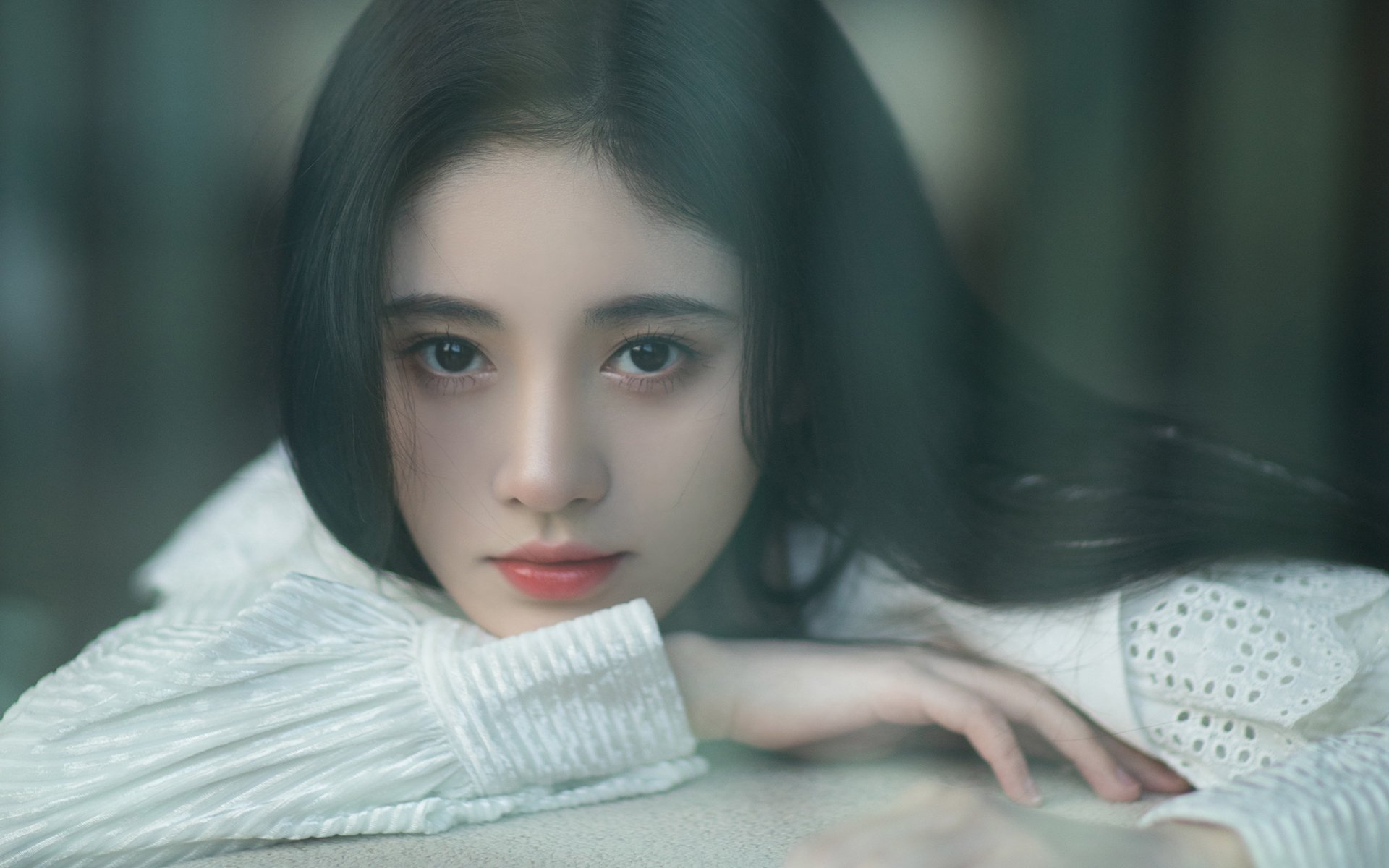 绿与红的交响,法比尼奥的救赎之夜