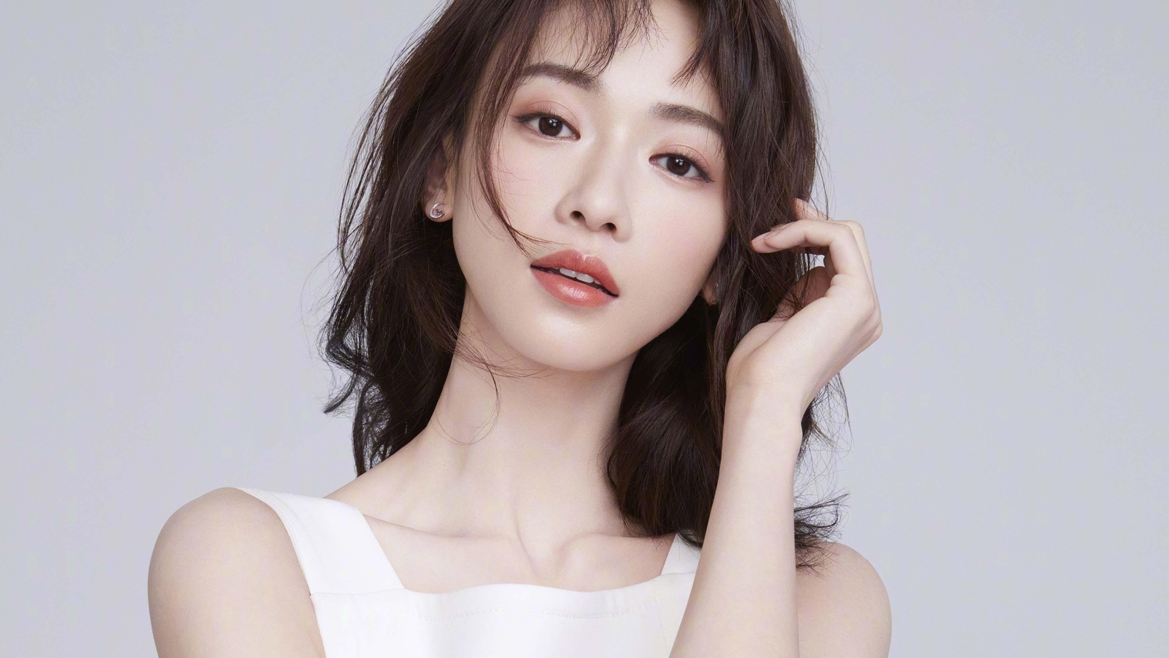 东瀛铁闸与南境飞鹰，防守艺术的跨时空对话