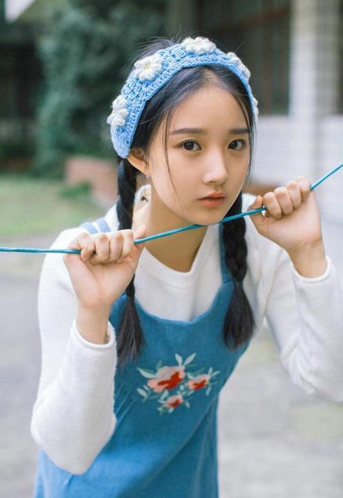 巴黎前夜的掌控艺术,保罗如何于奥运关键战中执子布棋