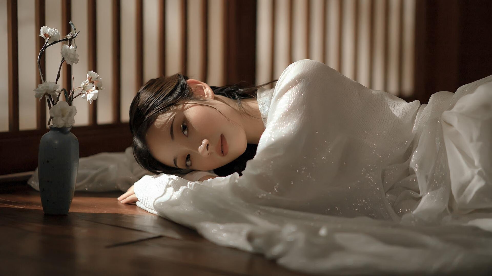 血脉相连，当欧冠惊魂夜照亮哈登的救赎之路