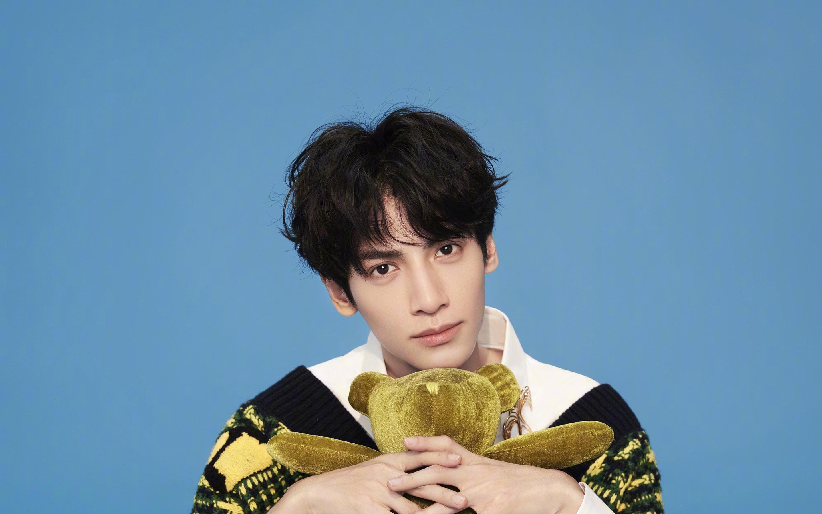 戈贝尔制胜封盖锁定胜局,勇士激战淘汰深圳队