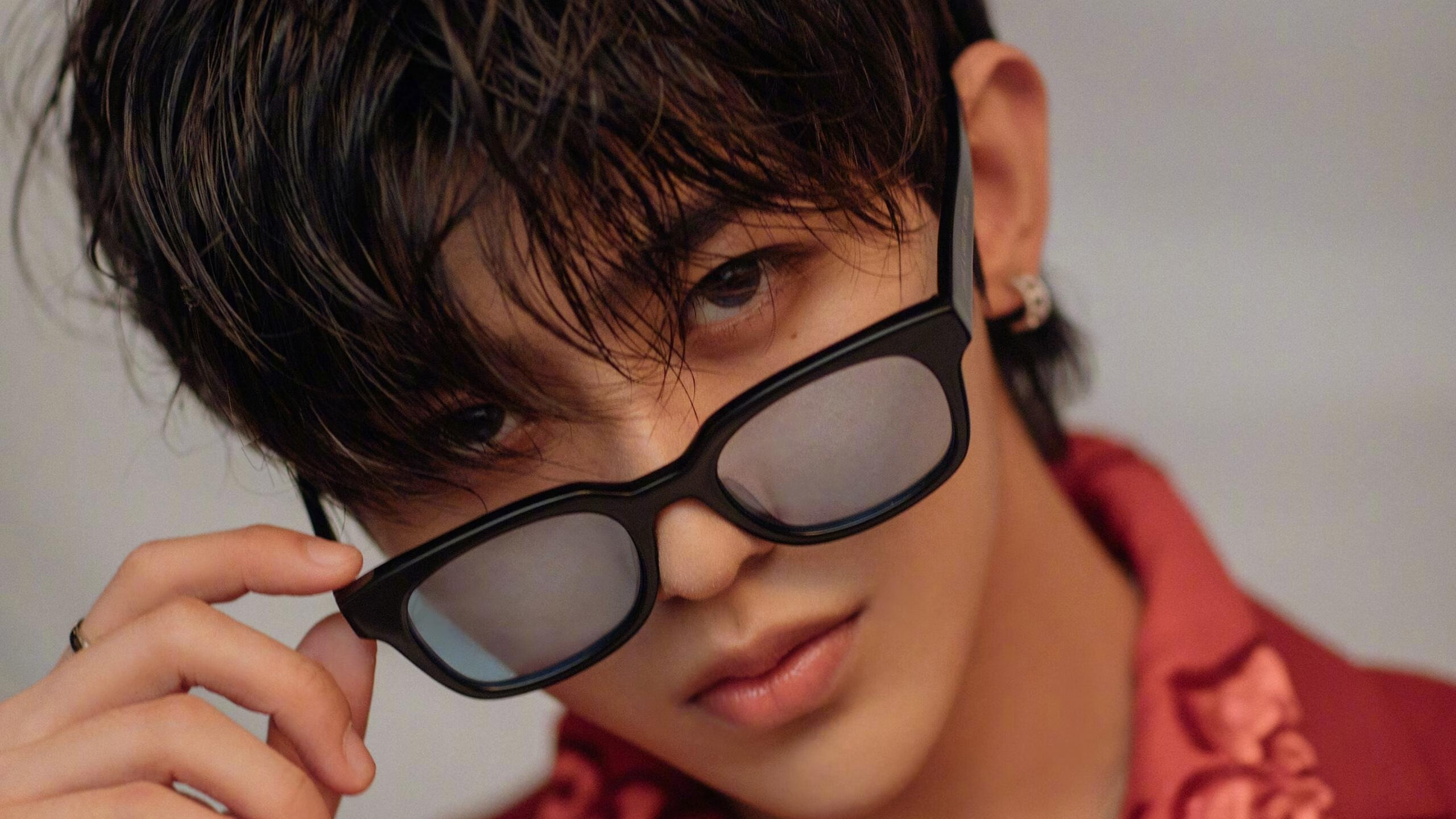 掌控者的交响,保罗用智慧谱写步行者对阵国王的最后两分钟