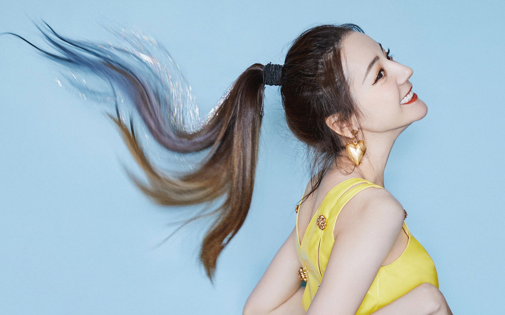 湖人血拼国王，哈利伯顿成为关键先生，新星如何撕碎洛杉矶的防线？