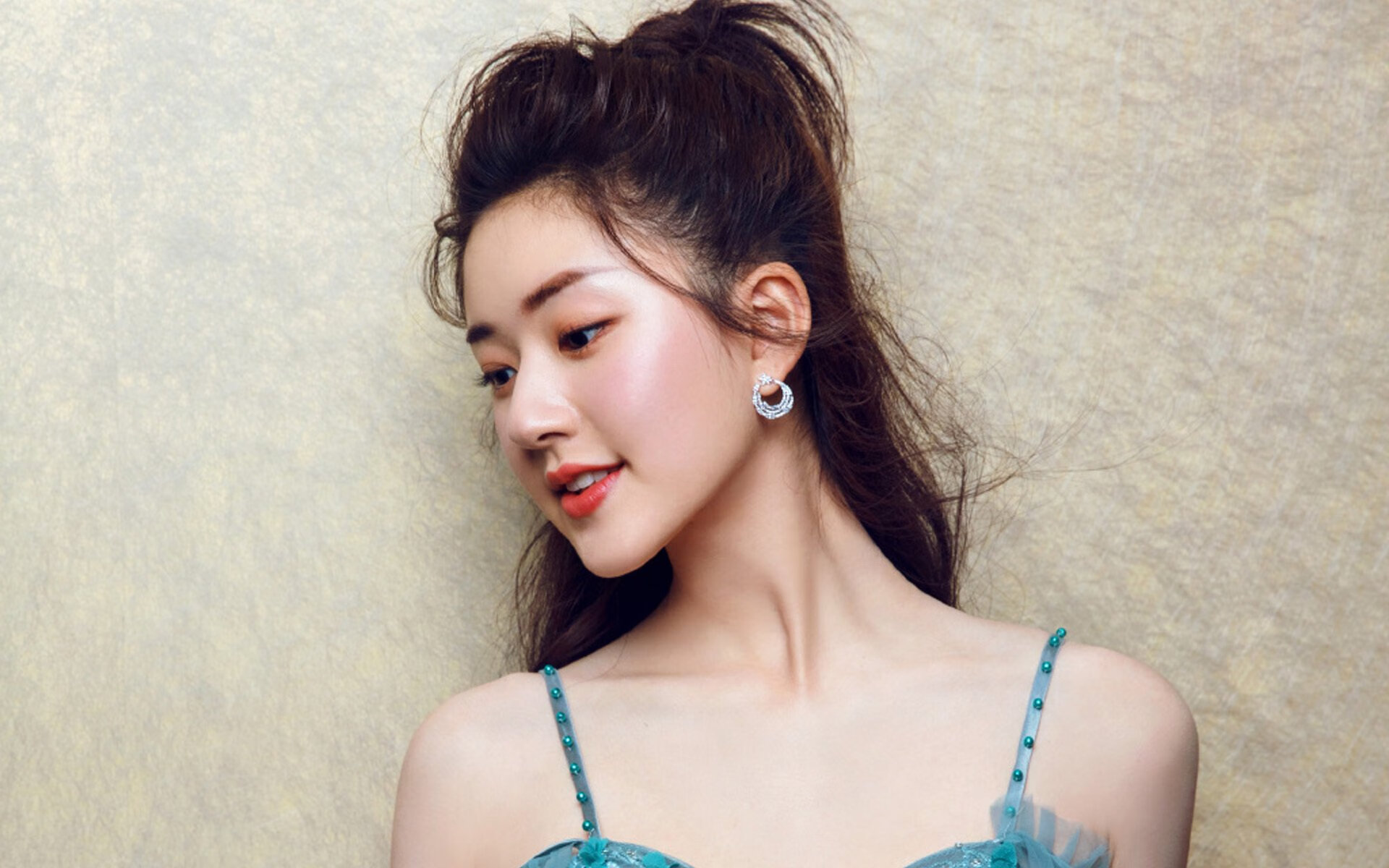 开云体育-跨越太平洋的胜利法则，广厦队强行终结浙江队与约基奇的关键先生哲学