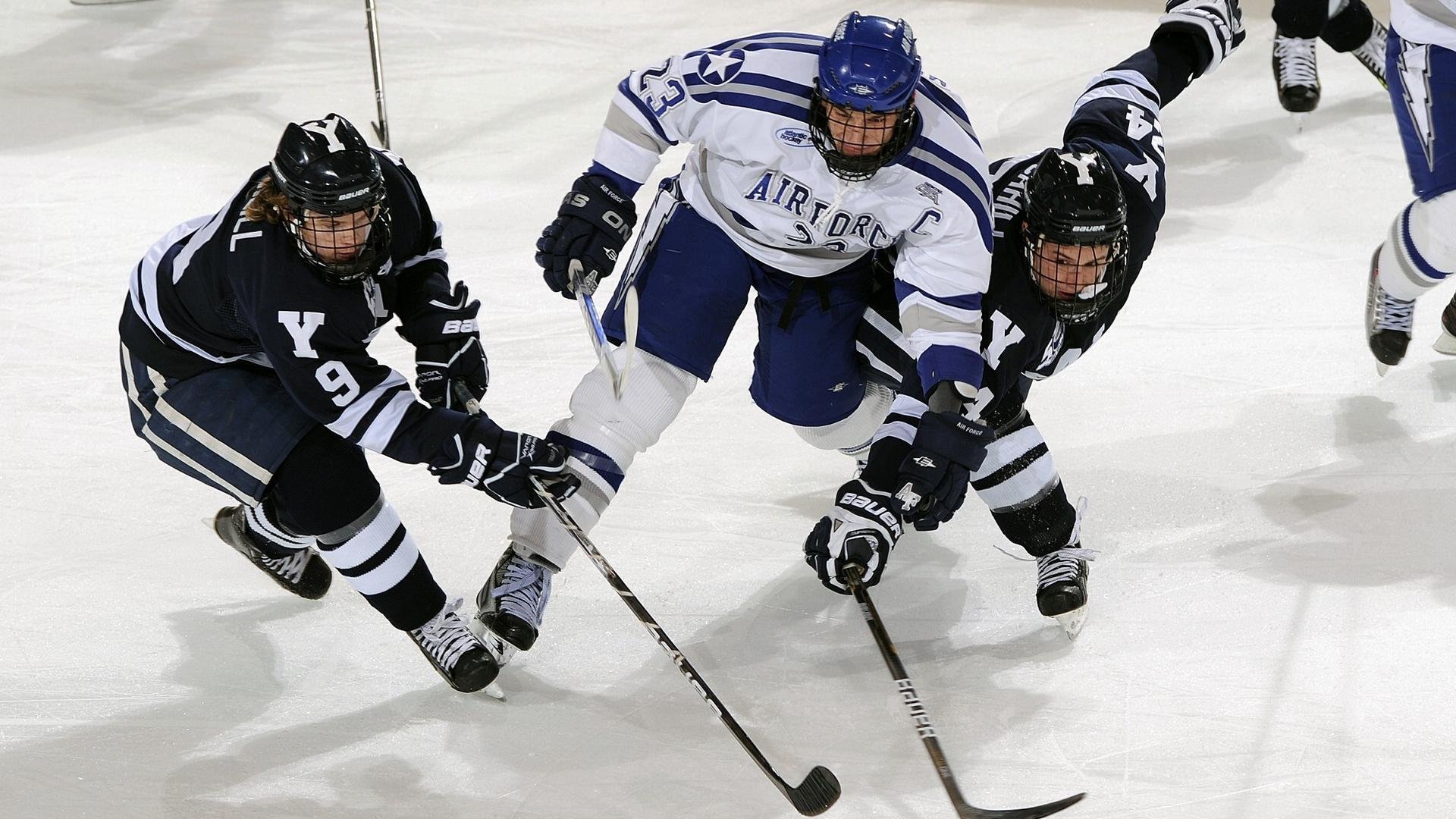 街道赛巅峰对决,浙江队决胜局险胜勇士夺魁