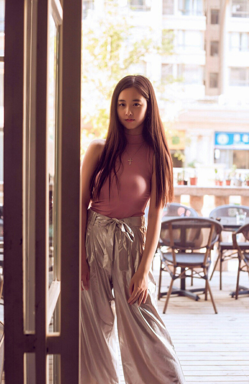 开云体育在线-惊天逆转！雷霆翻盘魔术，伦纳德成关键先生