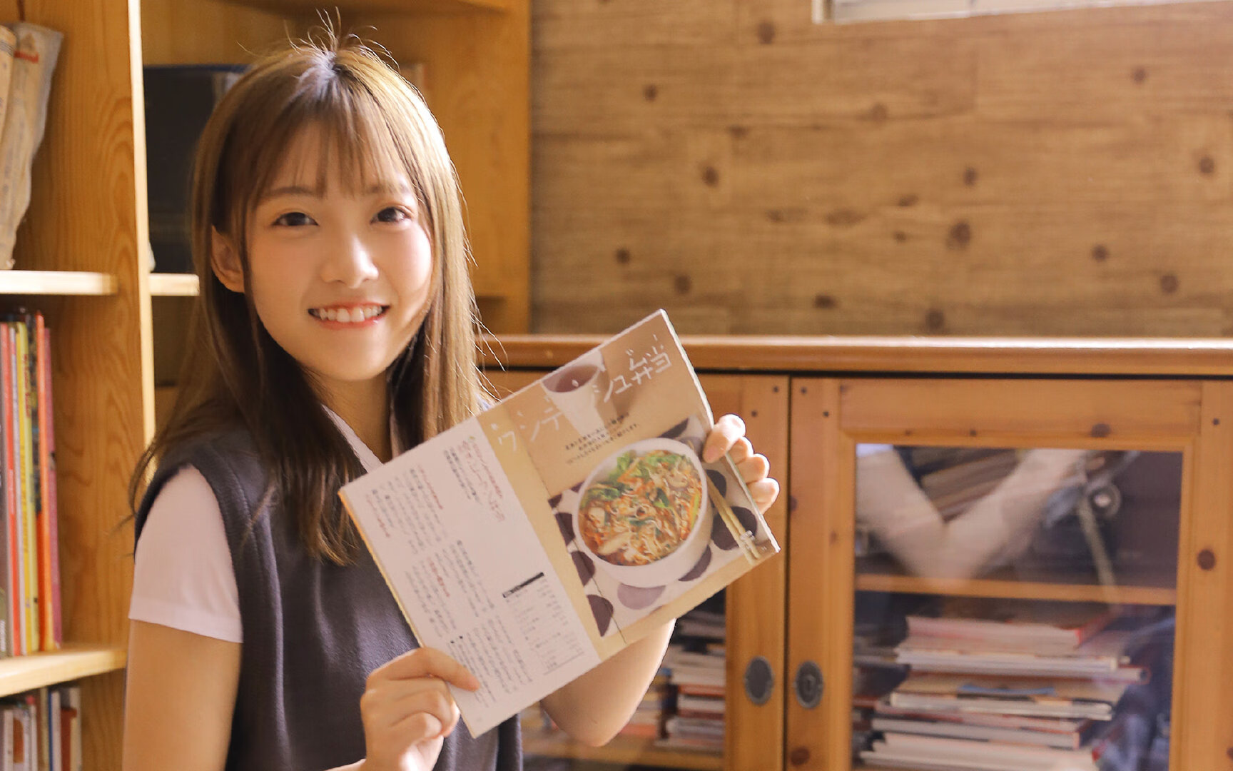 绿茵棋盘上的指挥家，阿拉巴如何一手导演皇马对摩纳哥的战术交响