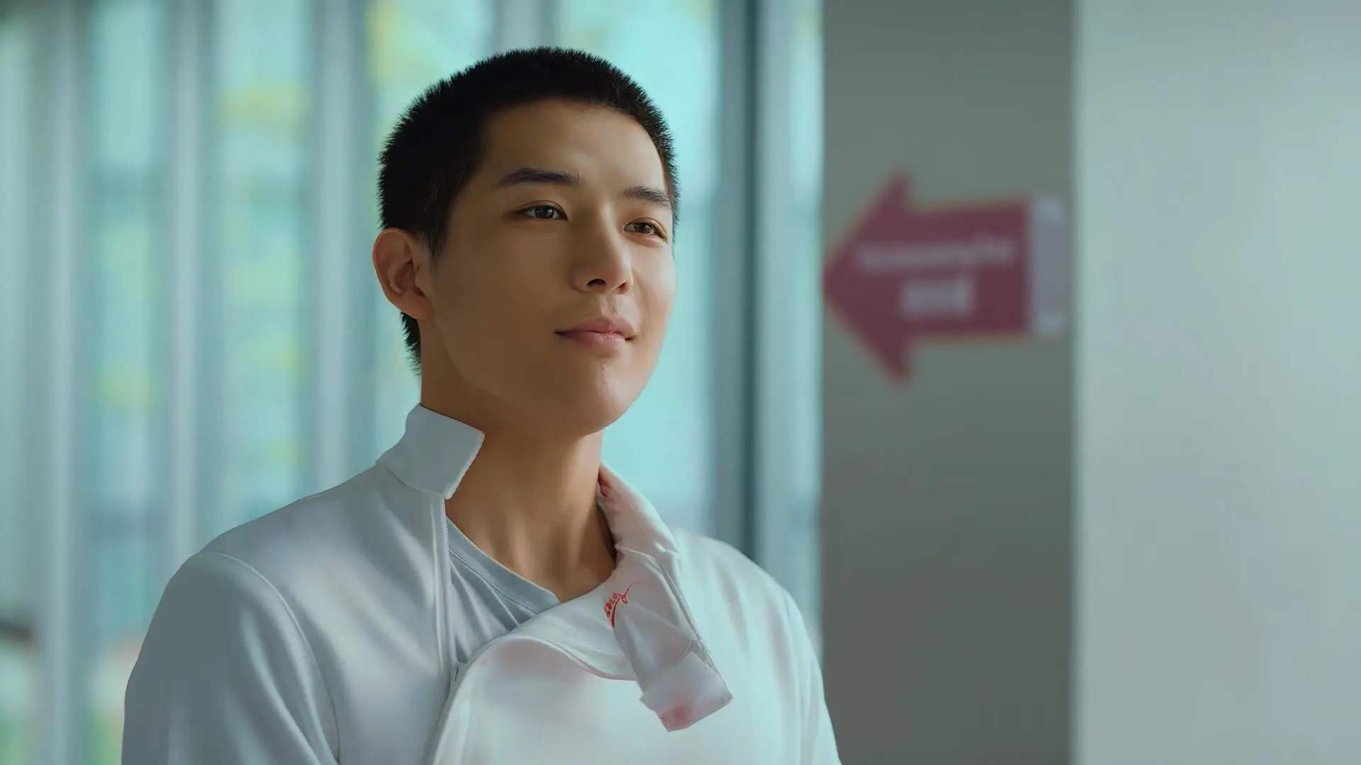 东方式协作对美式尖刀的完美绞杀,当深圳团队篮球击溃福克斯的孤星闪耀