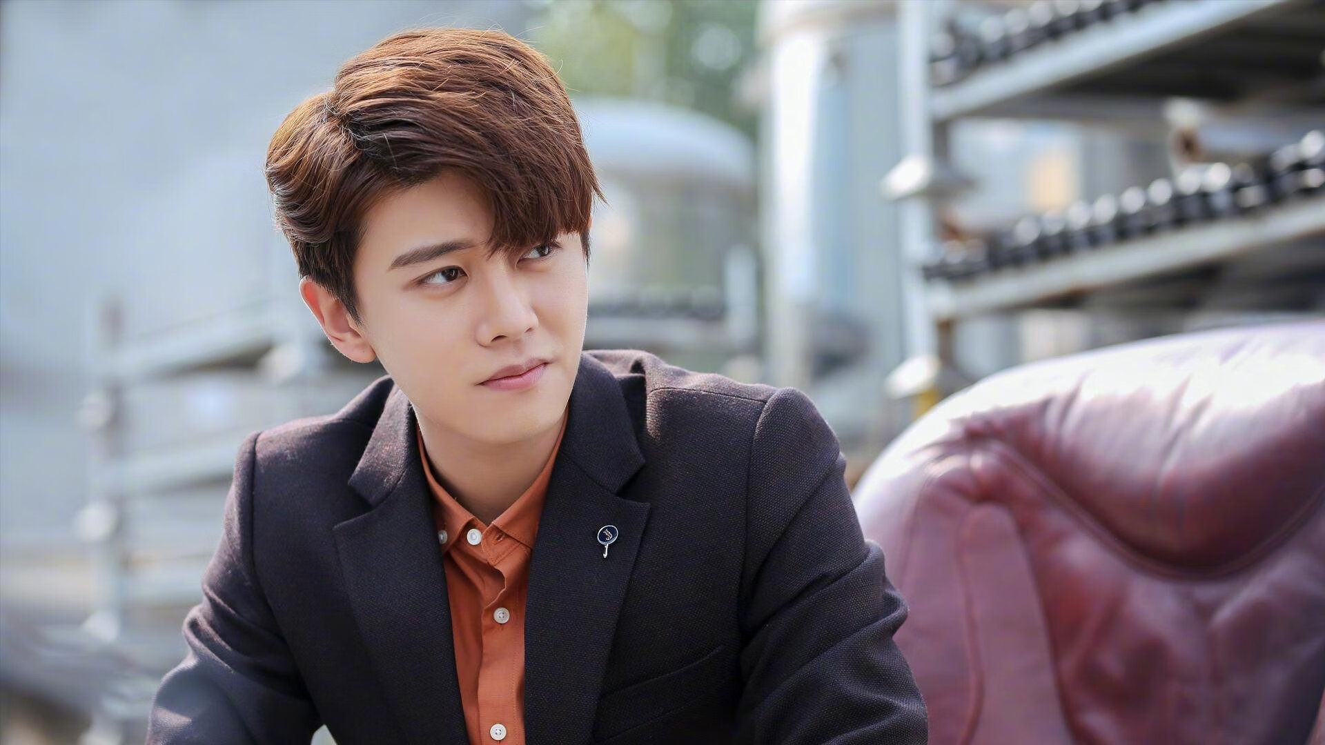 末节发力定乾坤!尼斯险胜卡塔尔,巴尔韦德全场最佳实至名归