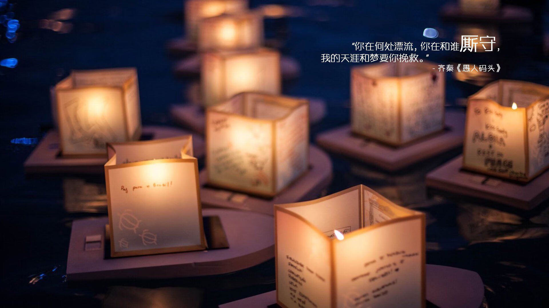 开云平台-逆境中的逆袭，伊萨克封神之战引领安哥拉创造历史