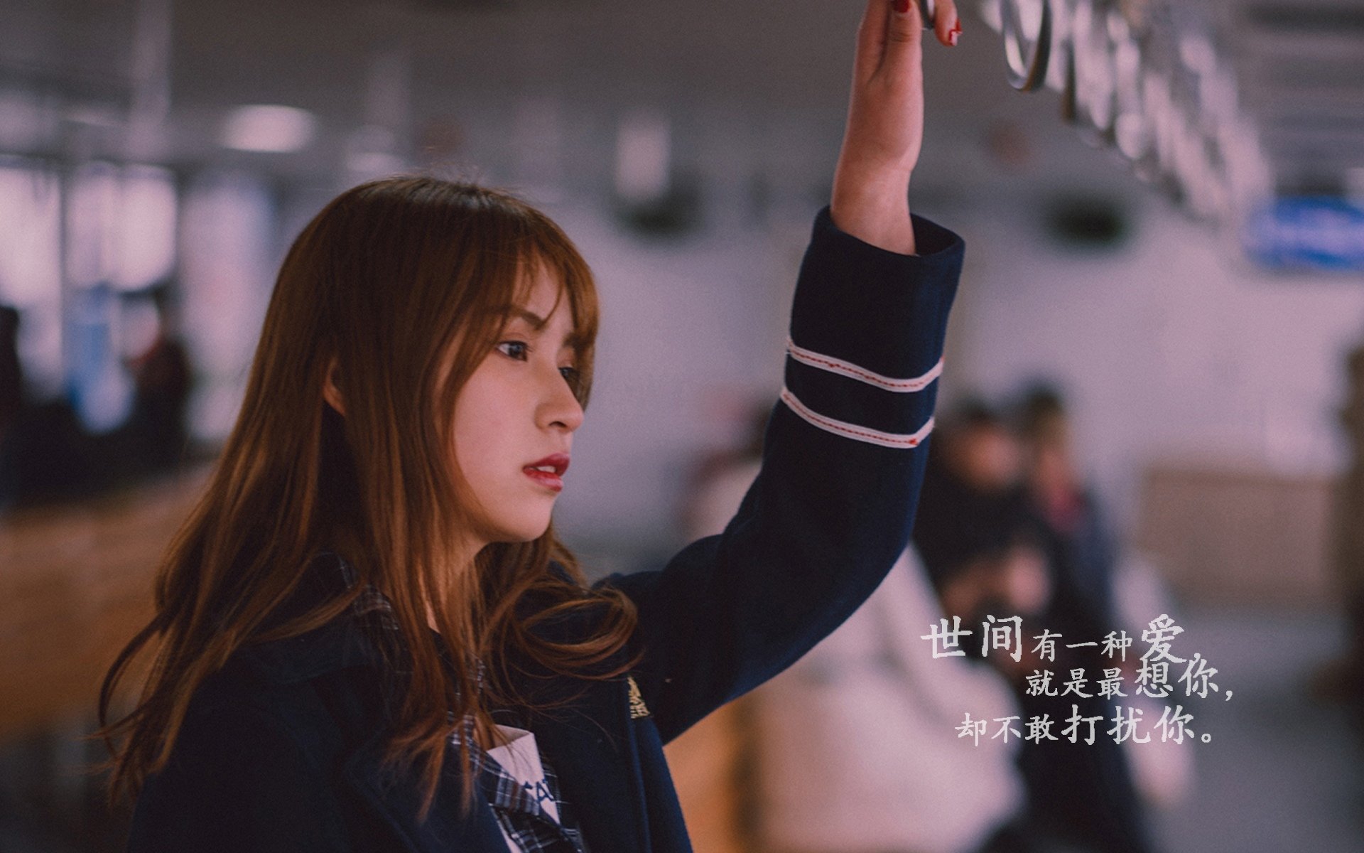 逆境中的逆袭，伊萨克封神之战引领安哥拉创造历史