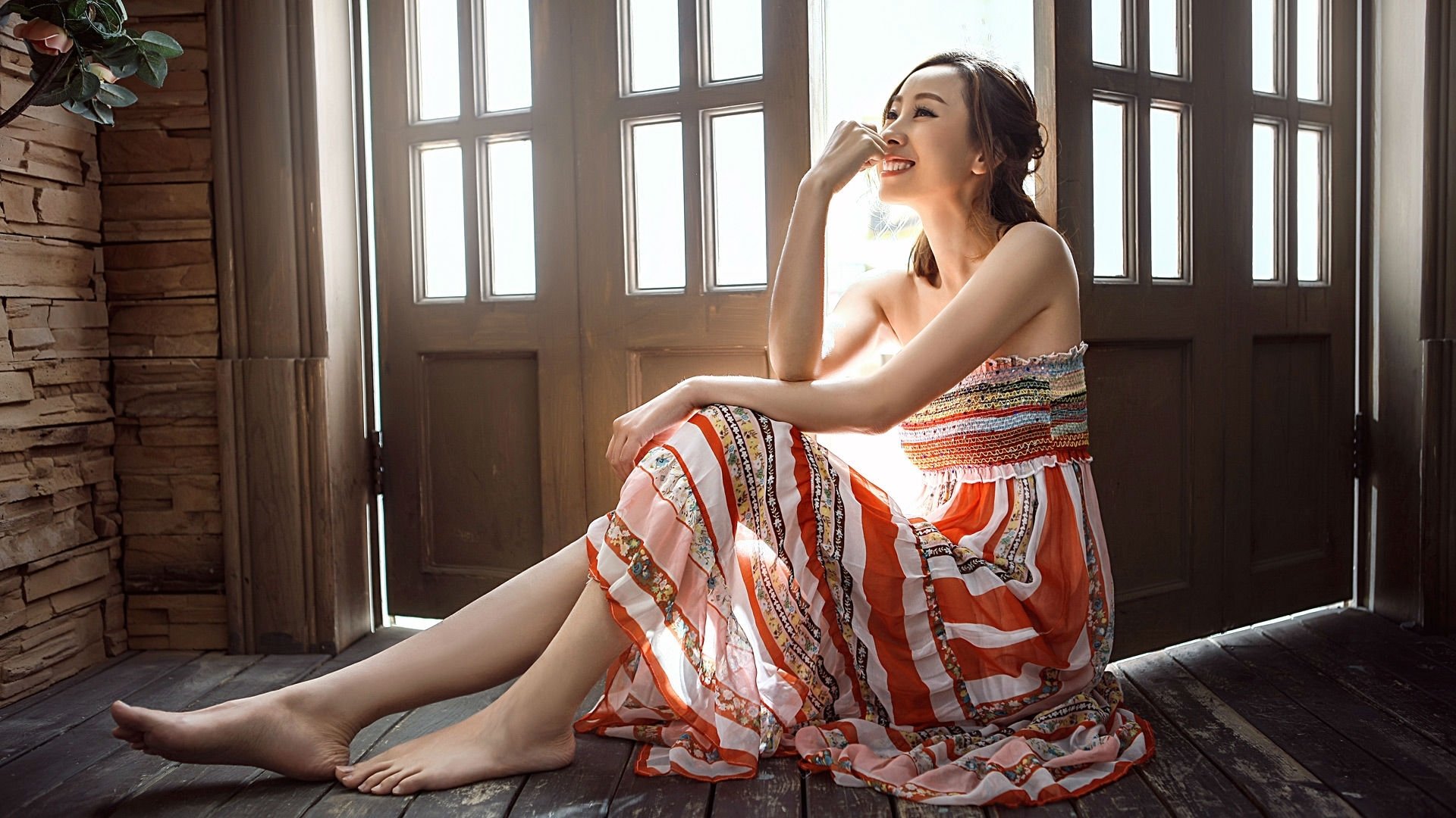 开云下载-非洲雄狮的欧冠咆哮，喀麦隆之子如何让佛罗伦萨在决战之夜沉寂