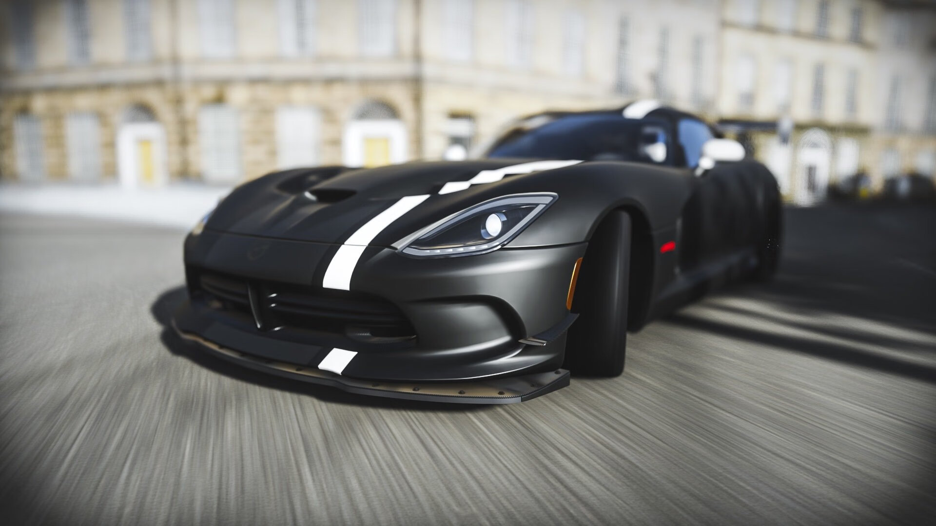 虚晃、沉肩、后仰,当小贾伦在寂静深渊中化身利刃