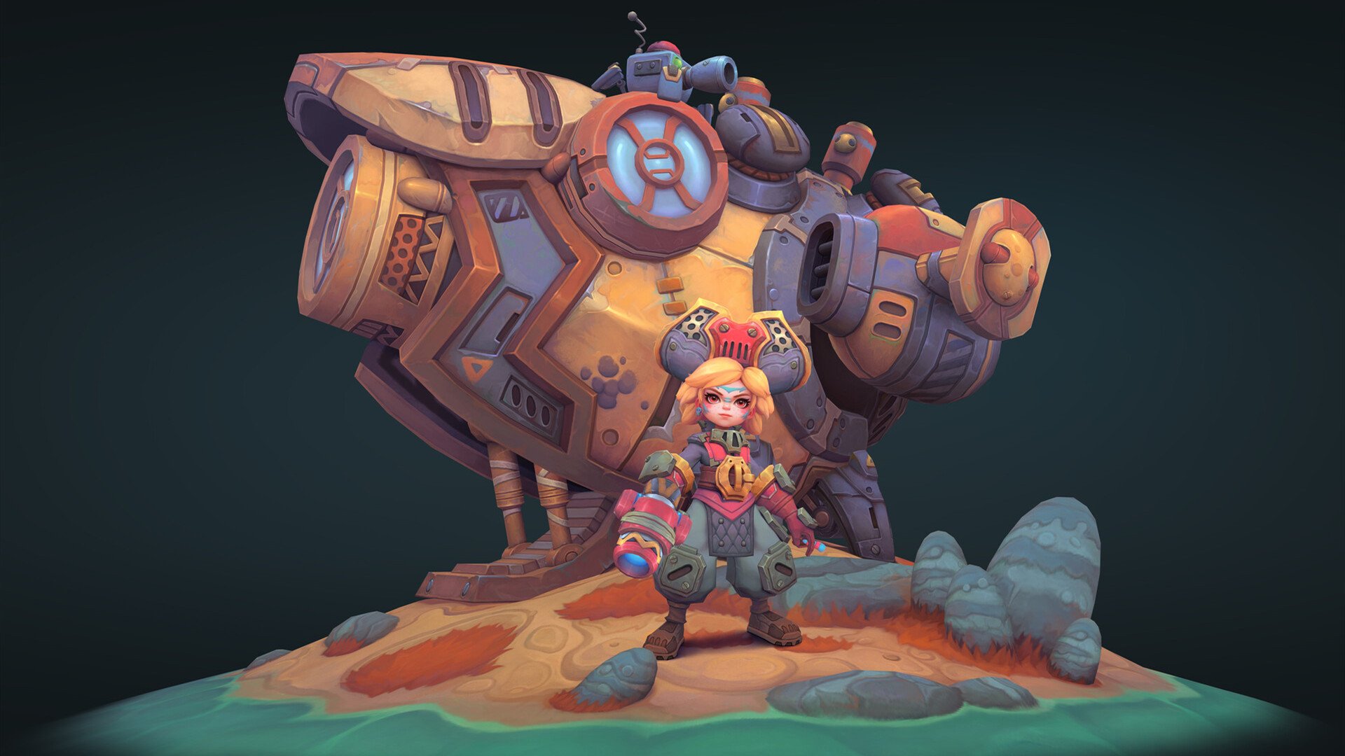 非英超的英超之夜，当劳塔罗在米兰德比重塑争冠的定义