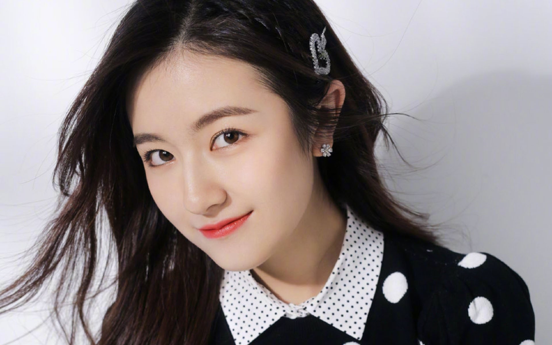 星夜如幕,蓝月当空—年度焦点之战福登主宰天王山