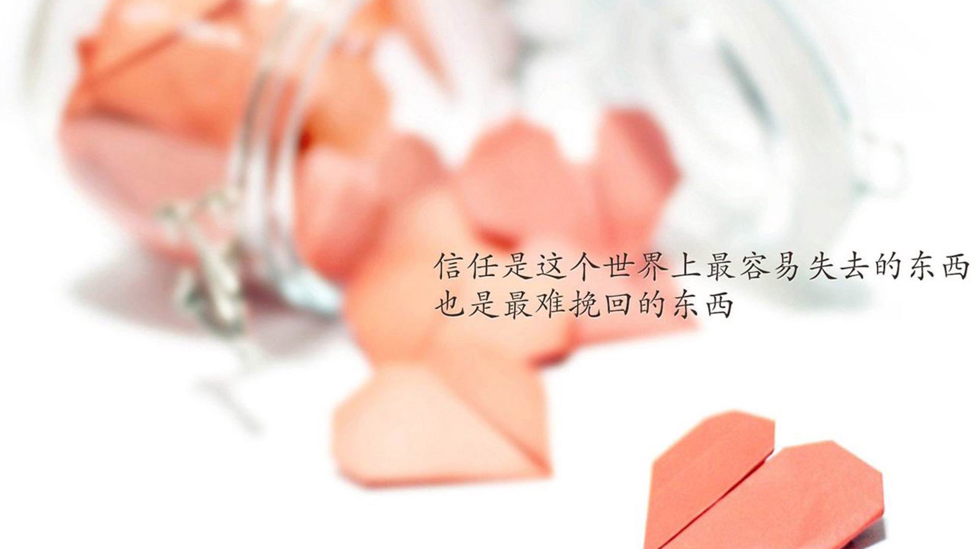 杜兰特主宰节奏掌控全局,76人防守绞索下雄鹿惨遭横扫