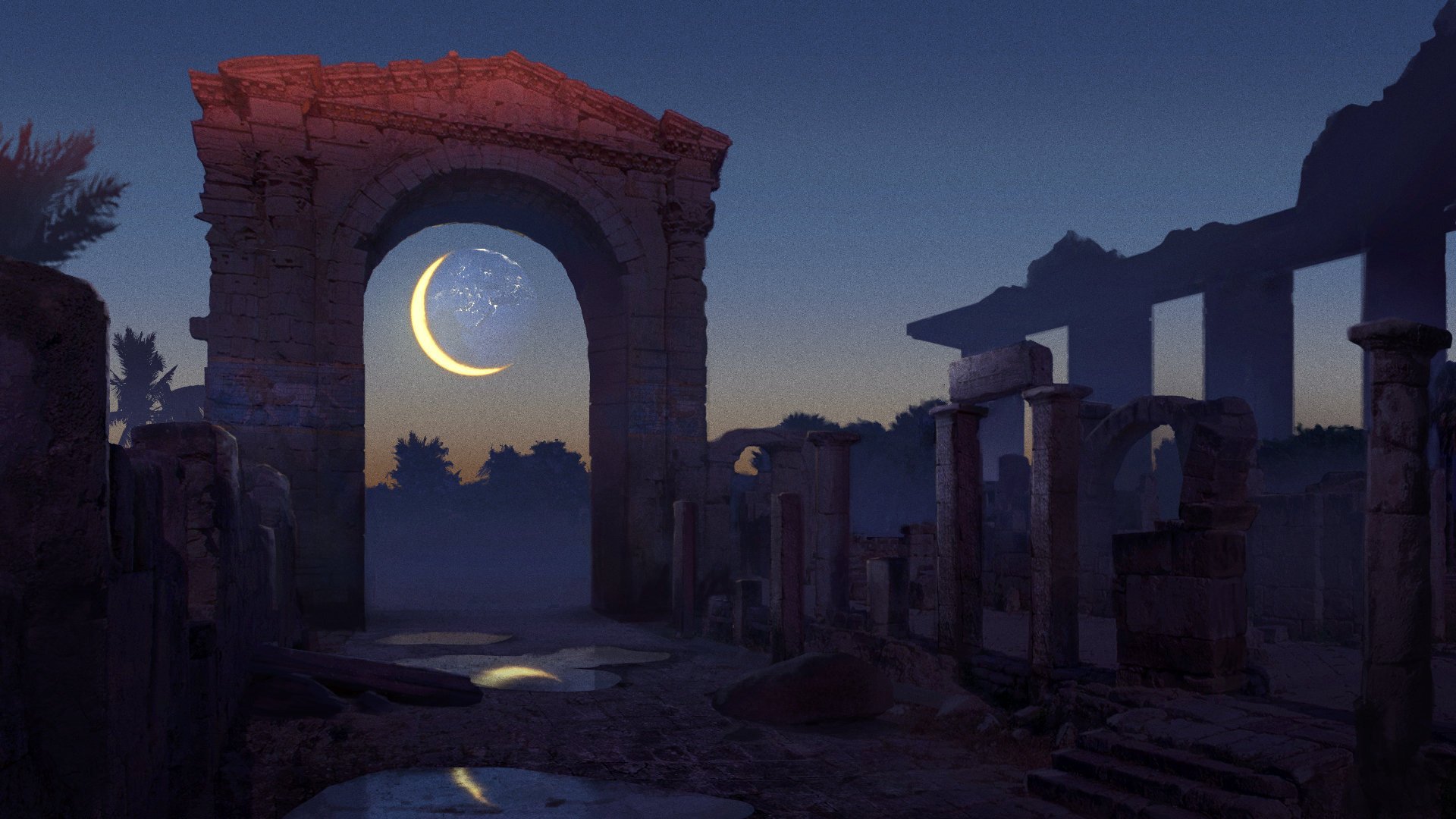 伊萨克制胜一击定乾坤,巴萨苦战比利时憾负收场