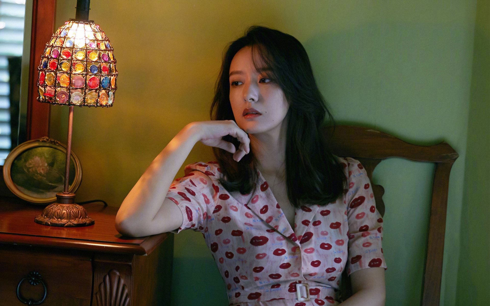 开云体育入口-皮克巨星价值闪耀绿茵，玻利维亚逆转安哥拉铸就经典