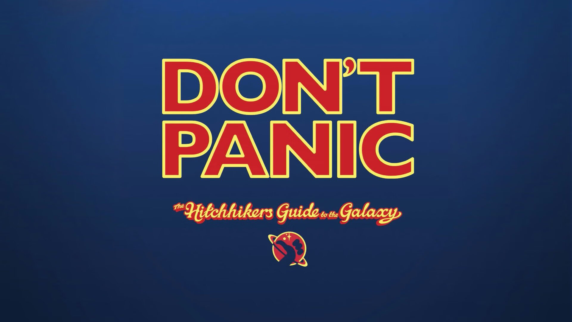 挪威对阵那不勒斯,罗德里戈如何用防守艺术锁死对手的狂攻