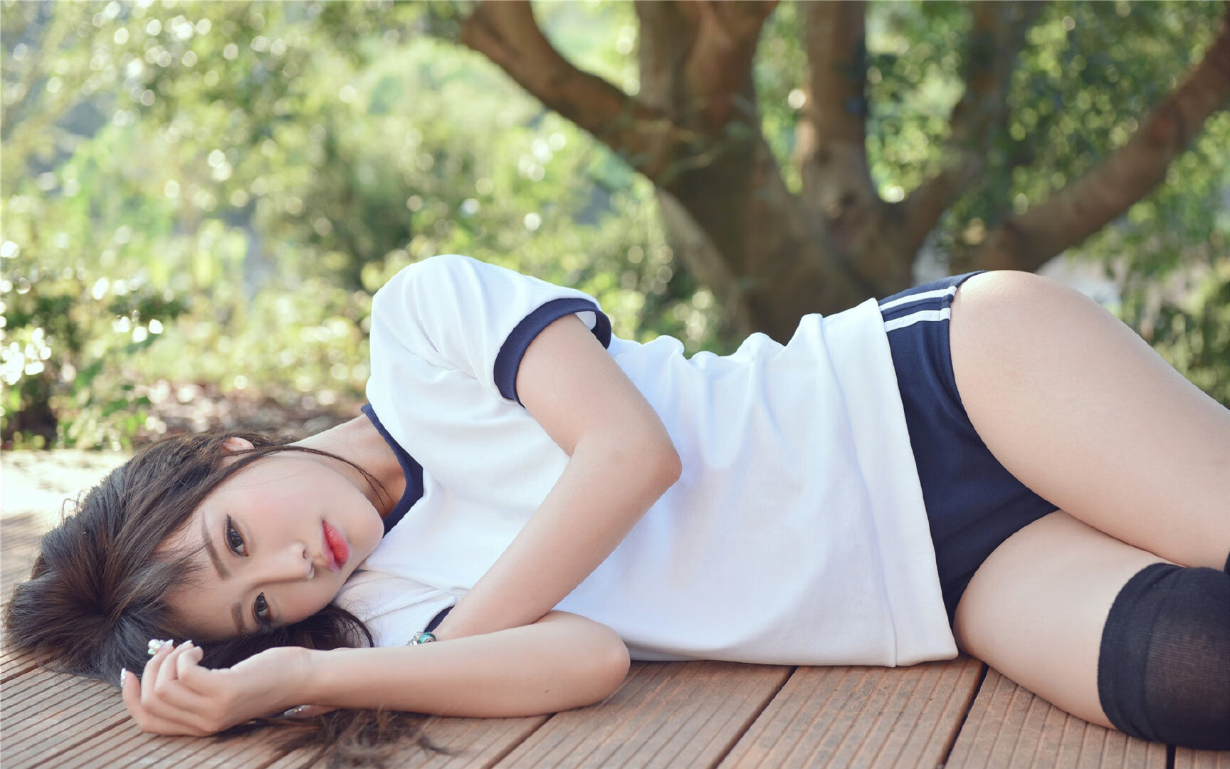 京多安冷箭穿心!英格兰劲旅险胜雷恩,关键先生拒绝手软