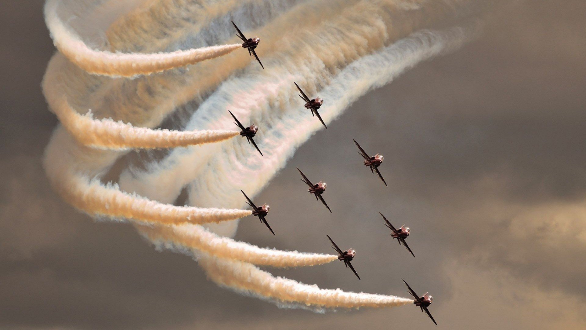 开云体育平台APP-马克西神兵天降！吉林队生死战险胜森林狼昂首晋级