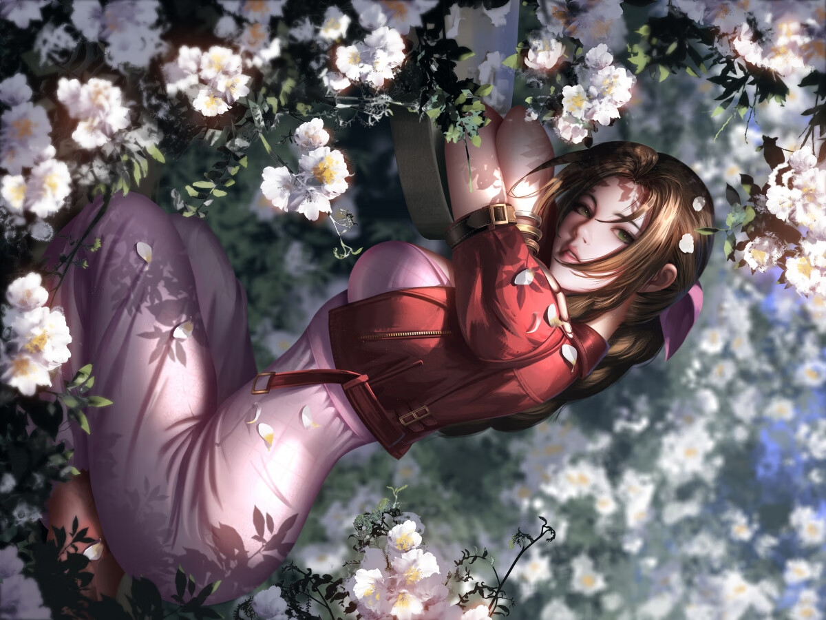 开云下载-欧冠淘汰赛焦点战，安哥拉全面压制贝蒂斯，黑马之势撼动欧洲足坛