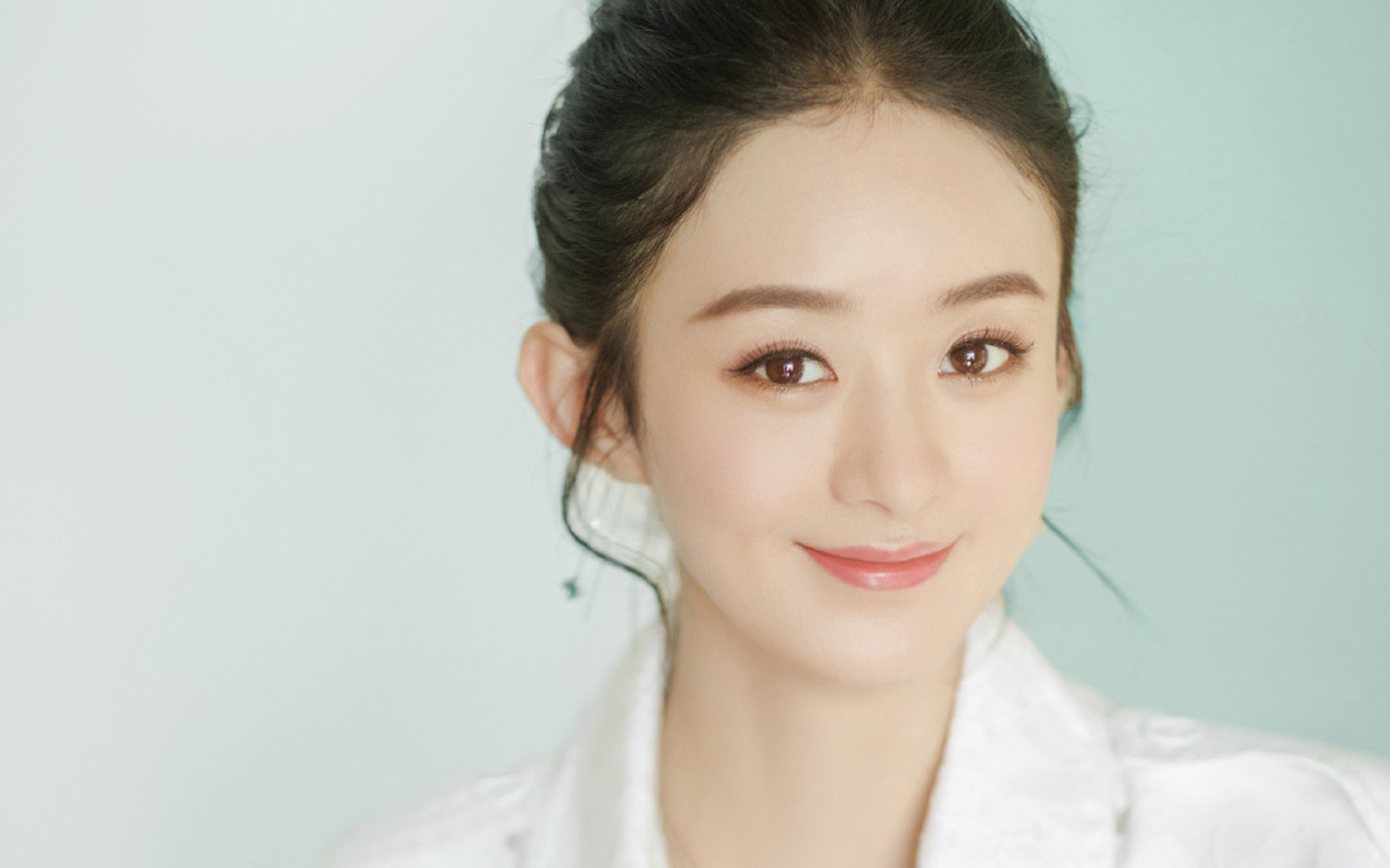 开云体育平台APP-基耶萨的火焰，燃尽富士山下的黄昏