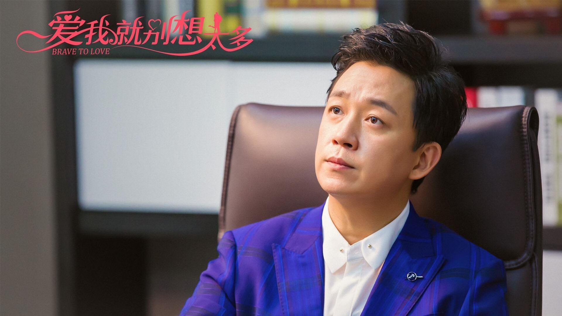 京华烽烟起,字母定乾坤—北京队绝境逆转背后的国际篮球新启示