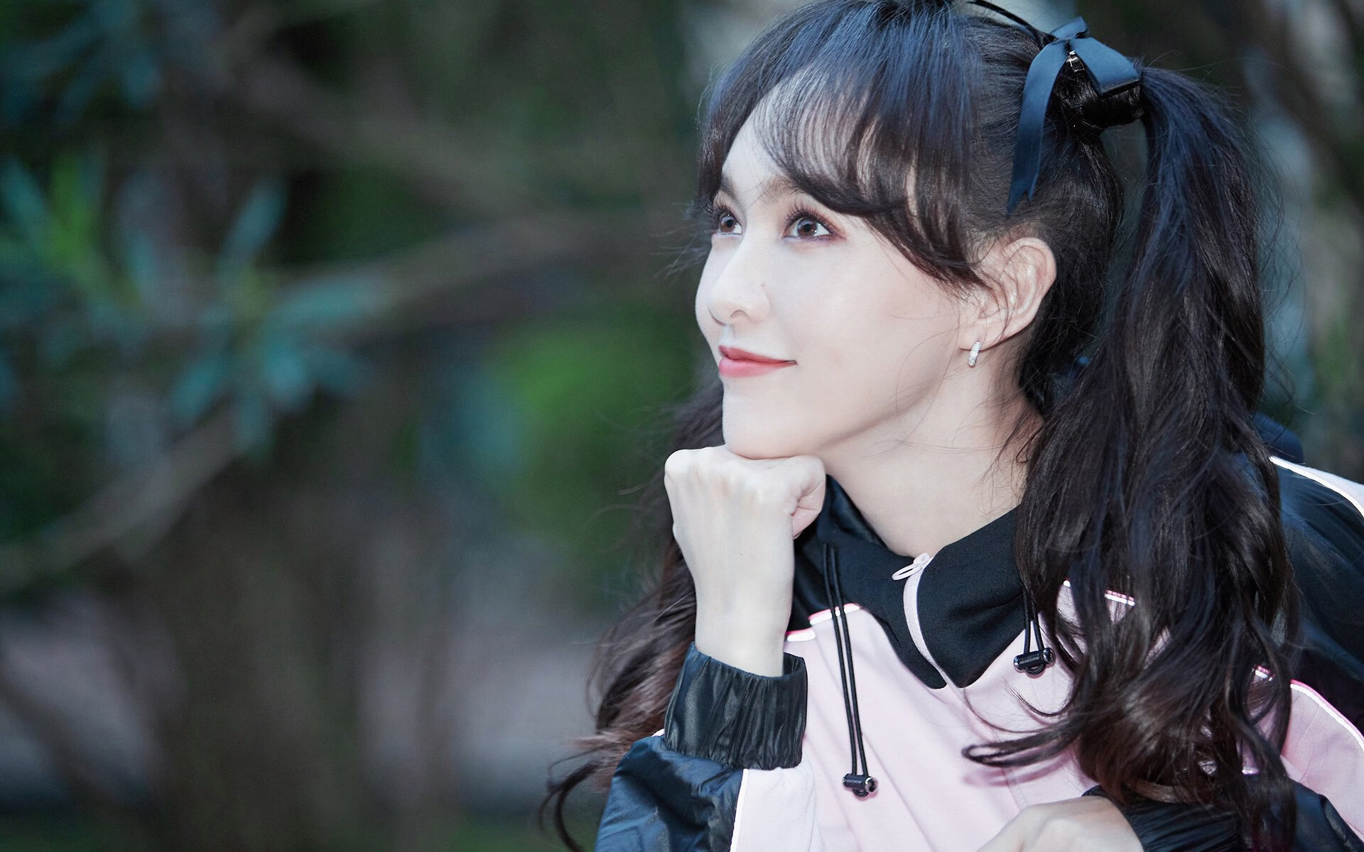 欧冠决赛奇迹，多特蒙德斩落安哥拉黑马，捧起大耳朵杯