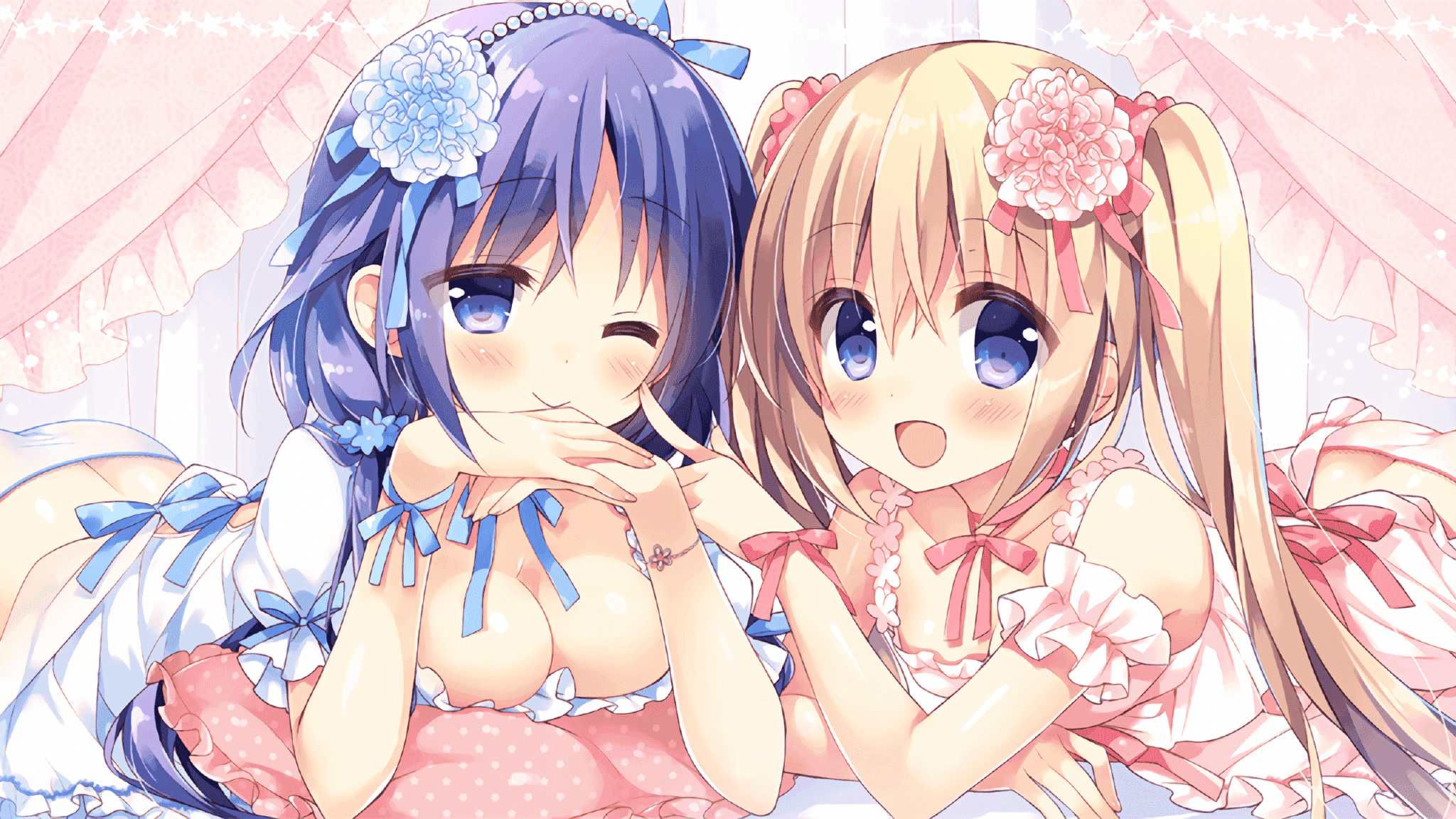 抢七之夜，内马尔数据全面爆炸，传奇一战铸就历史