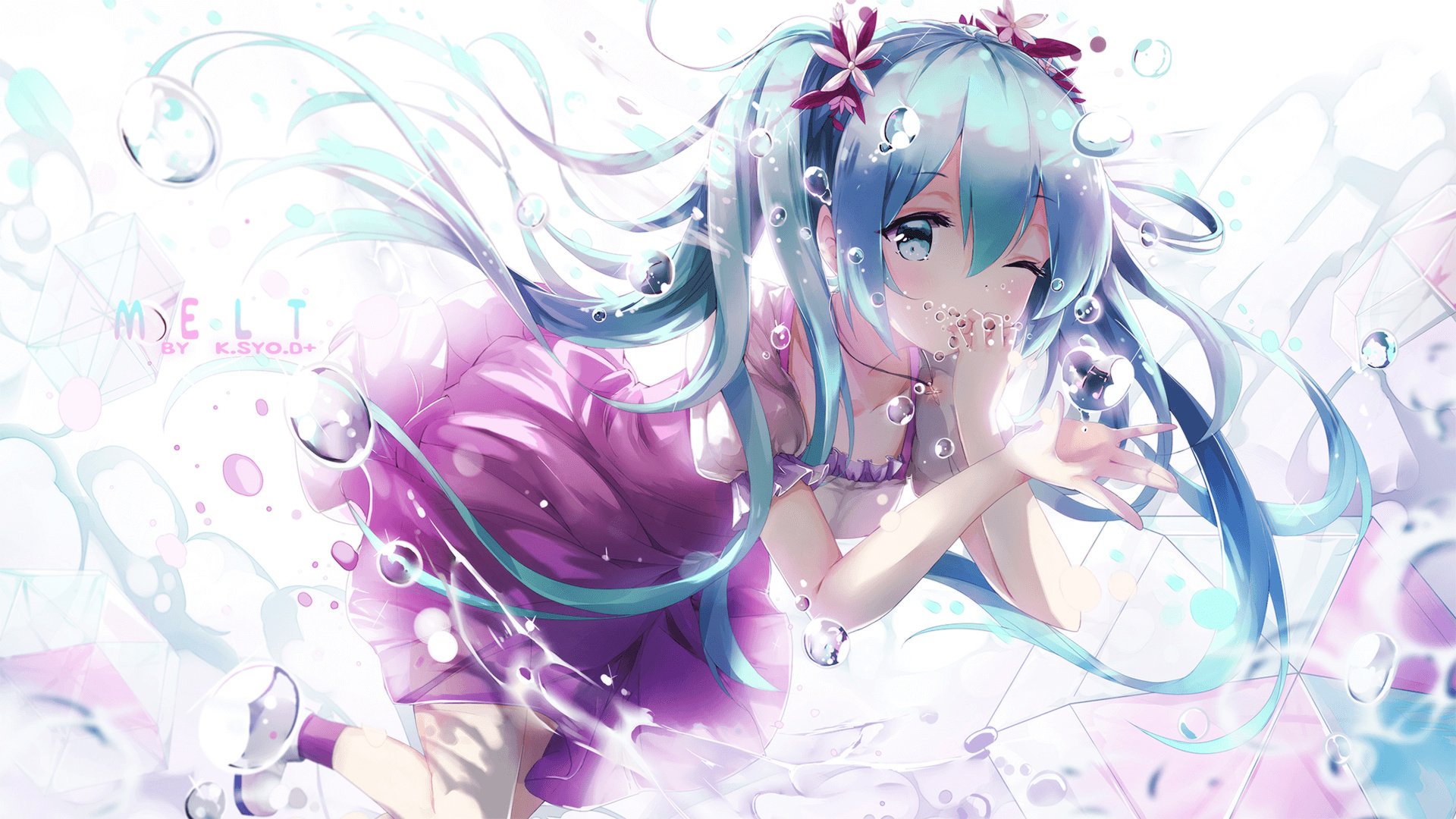 铁血封锁与王者接管，亚特兰大战胜英格兰抢七纪实