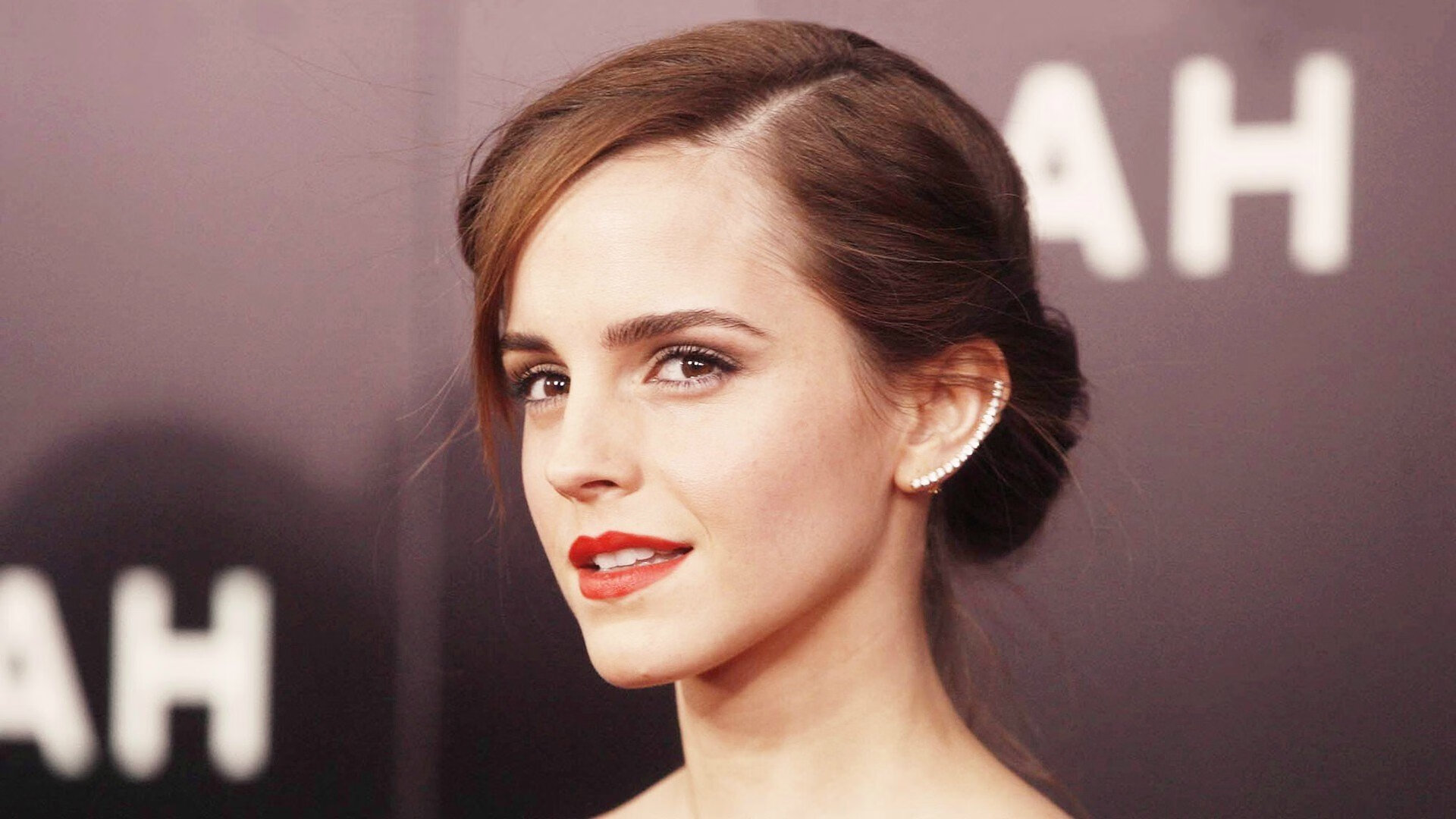 开云体育官网-美加墨世界杯之夜的华丽乐章，安东尼·戴维斯展现教科书级统治力