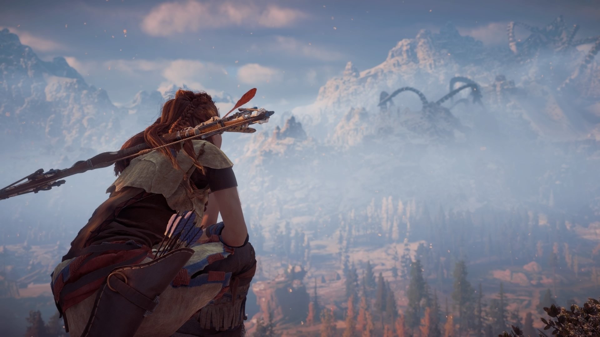 开云体育官方网站-王者的定义，诺坎普绝境里，那道顶天立地的孤影