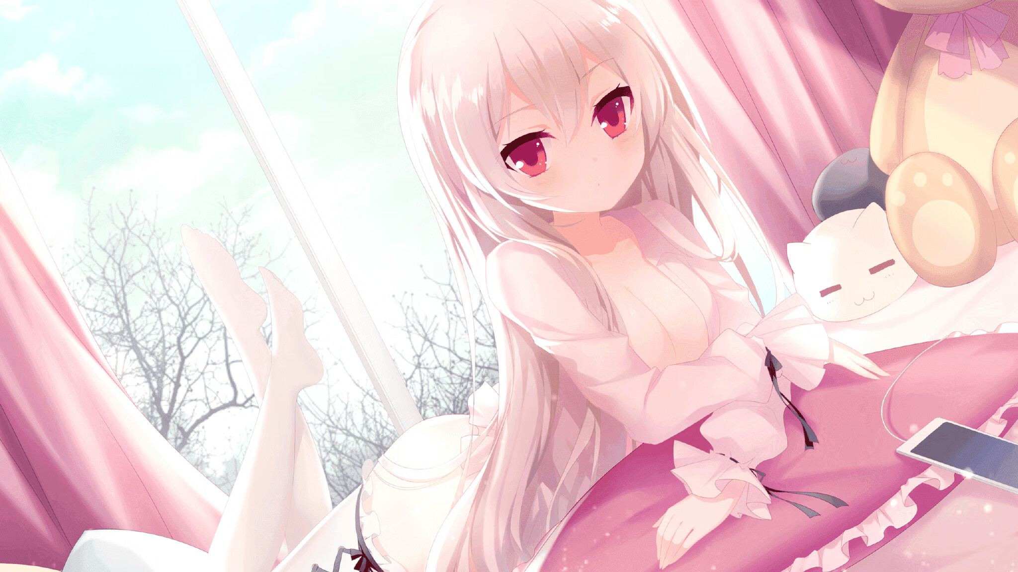 攻防极致，巴尔韦德进攻端的无敌之势与比利时封锁巴西的战术丰碑