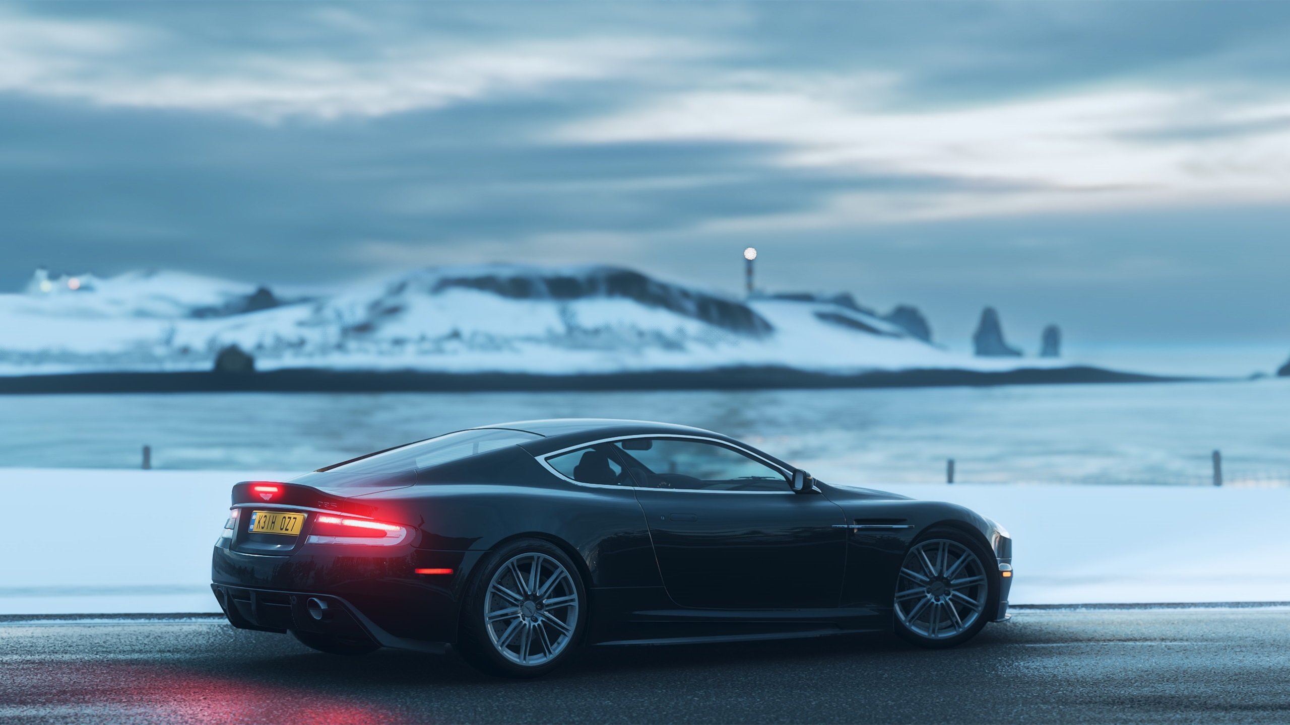 开云体育官网-锋刃刺破银黑盾，英格拉姆用最古老的方式主宰比赛