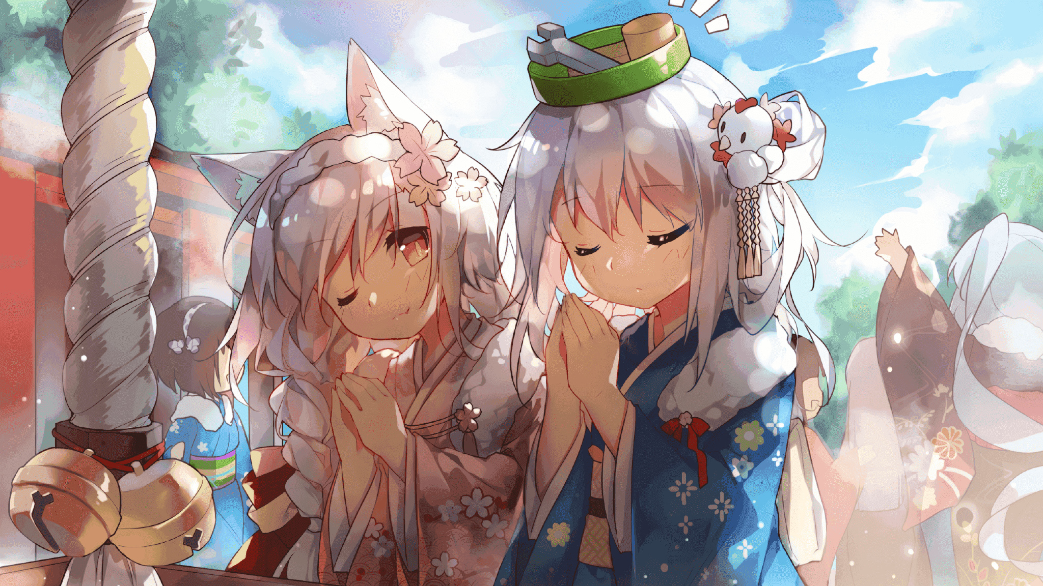 季后赛抢七焦点战，掘金狂胜广厦队，晋级之路再无阻碍