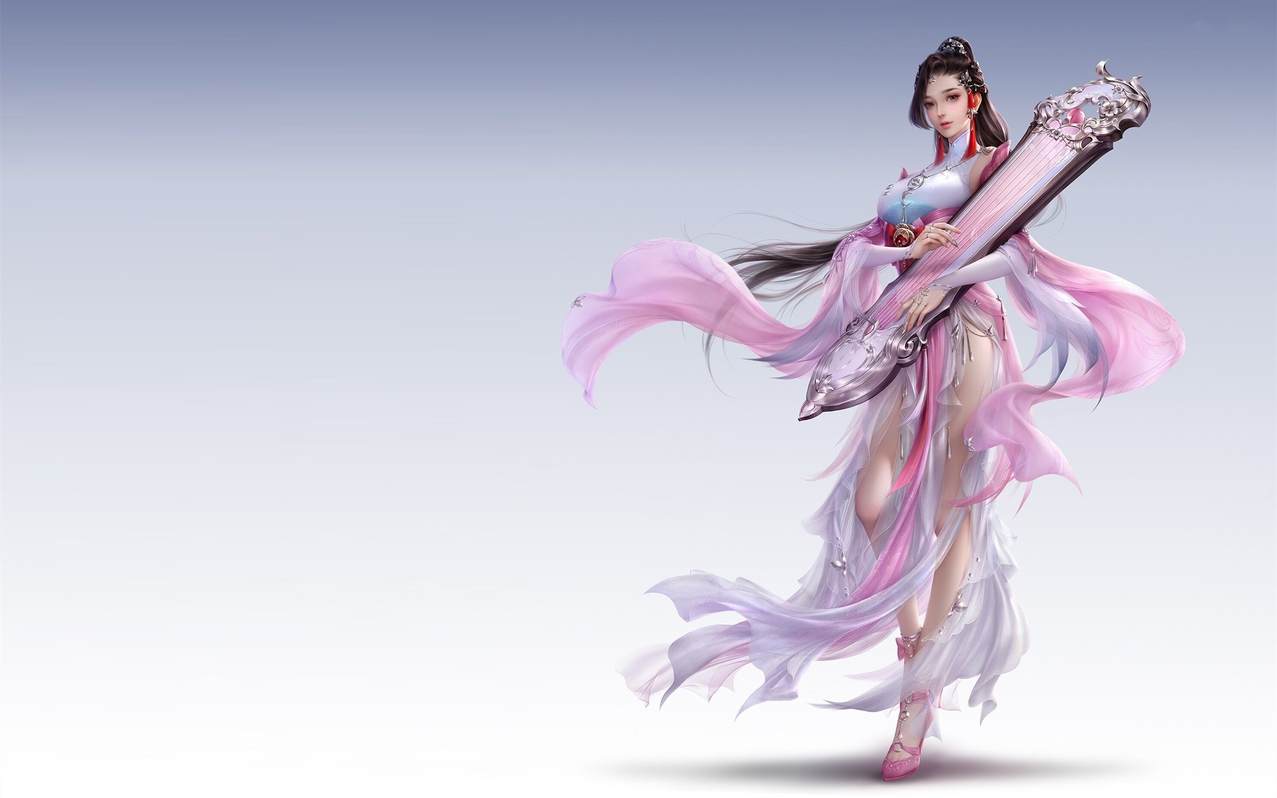 沉默者的惊雷，蒂亚戈在欧冠之夜改写命运