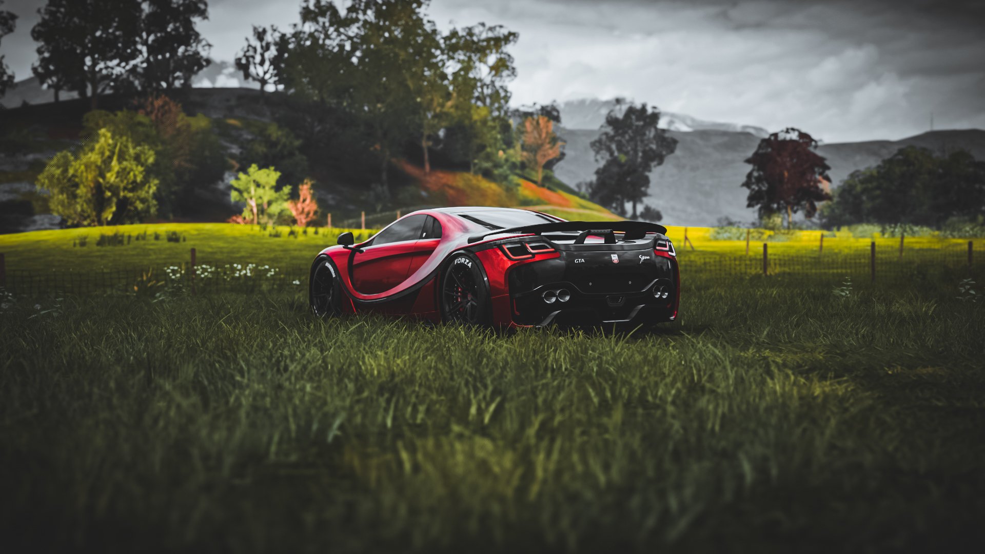 开云体育中国-绝境铸神迹，楚阿梅尼末节接管之夜